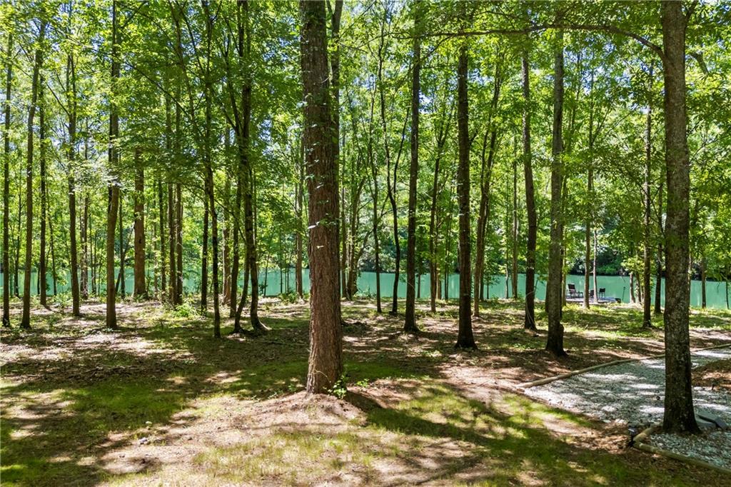 112 Barnes Circle, Commerce, Georgia image 39