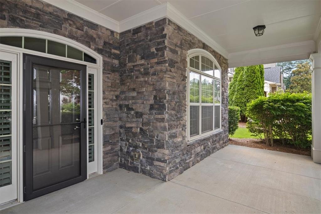 308 Shade Tree Circle