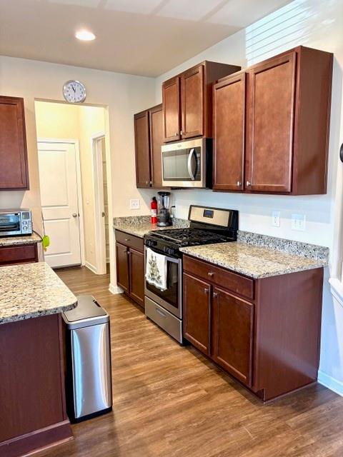 3044 Creekside Overlook Way