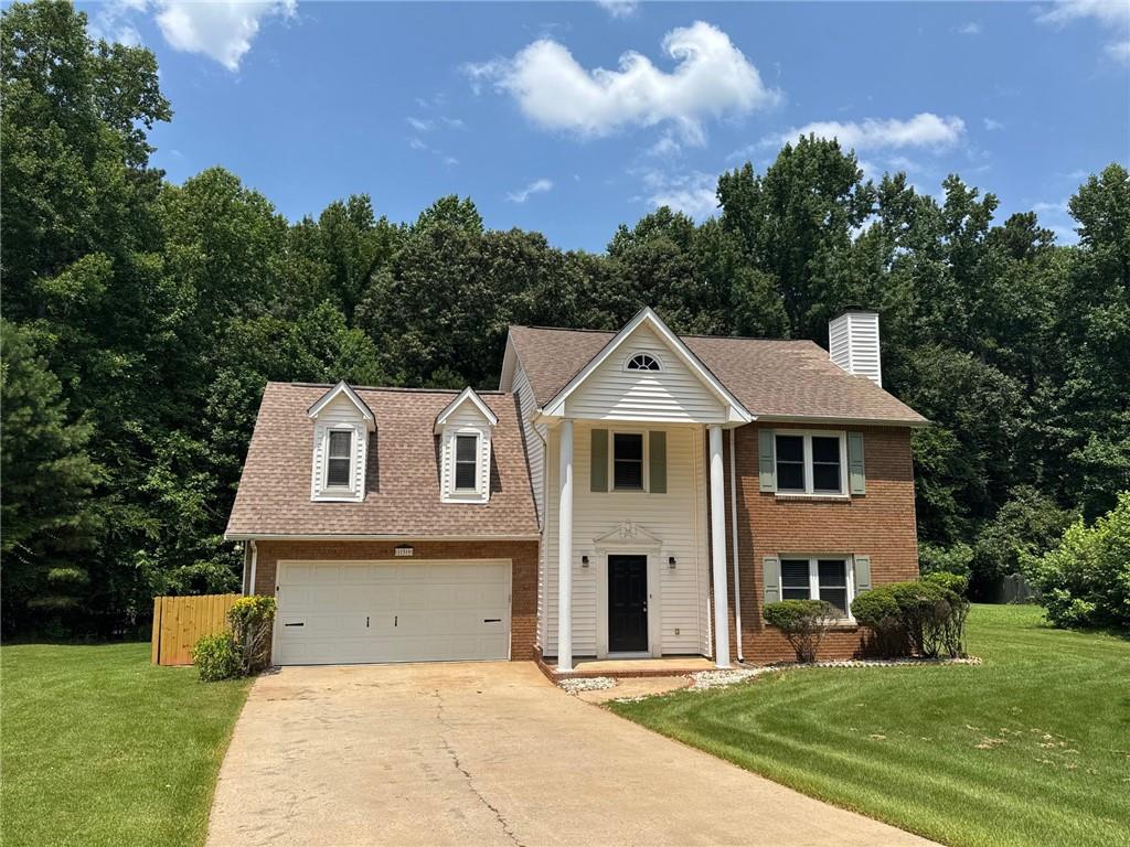 139 Burnham
