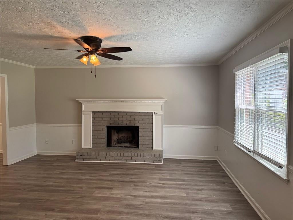 139 Burnham