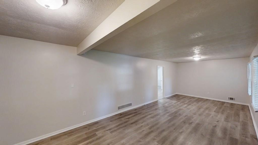 968 Oak Springs Court