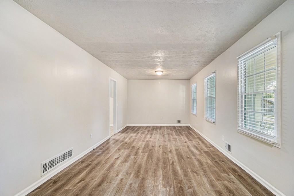 968 Oak Springs Court