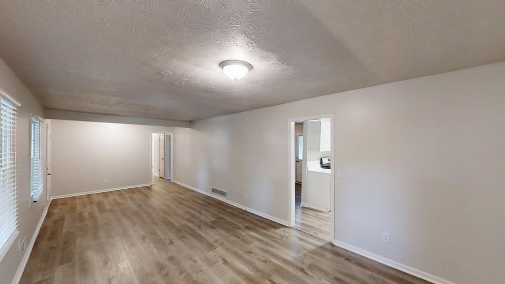 968 Oak Springs Court