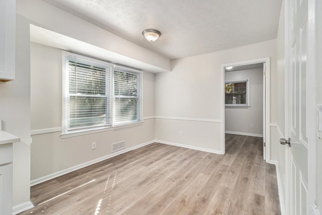 968 Oak Springs Court