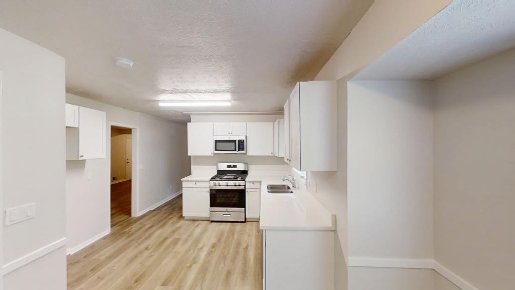 968 Oak Springs Court