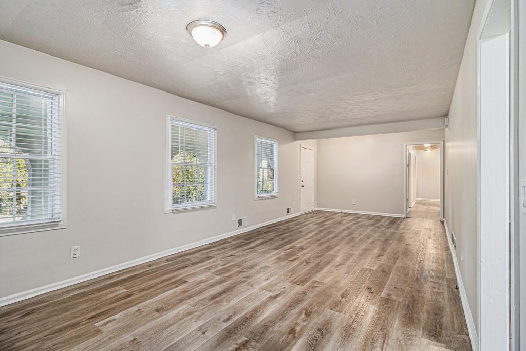 968 Oak Springs Court