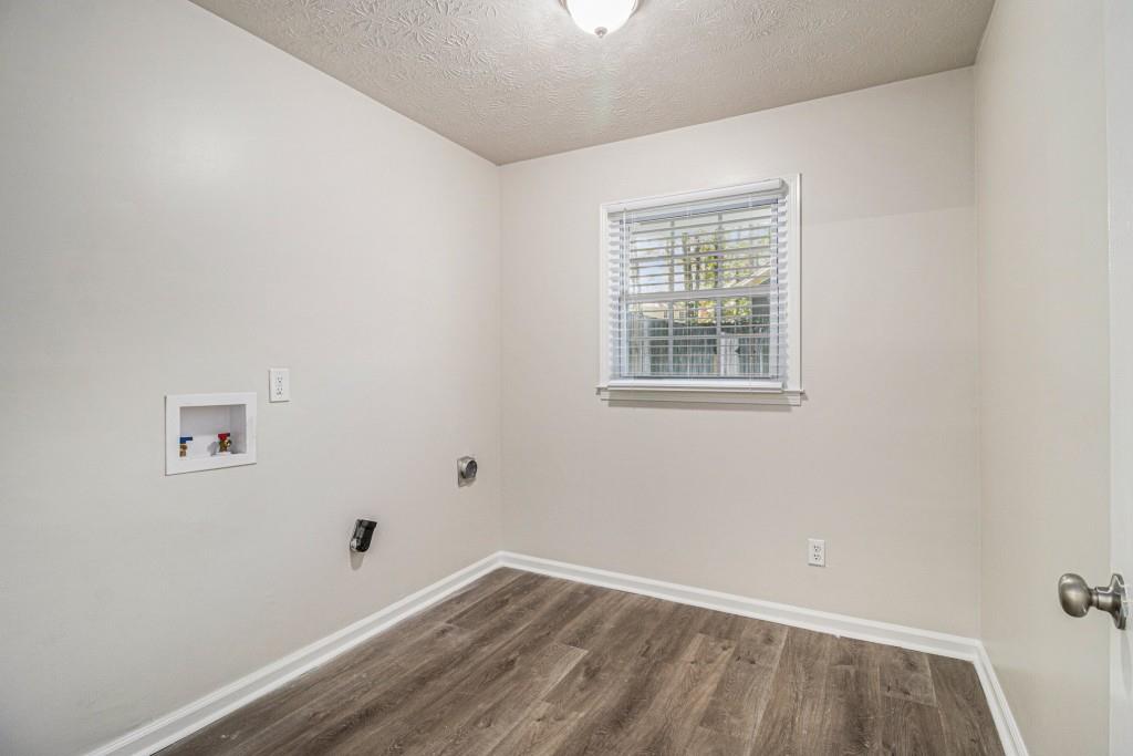 968 Oak Springs Court