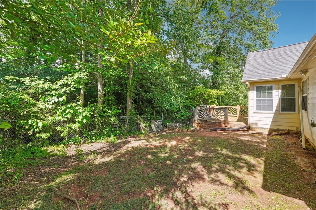 1921 Flint Hill Drive, Lawrenceville, Georgia image 24