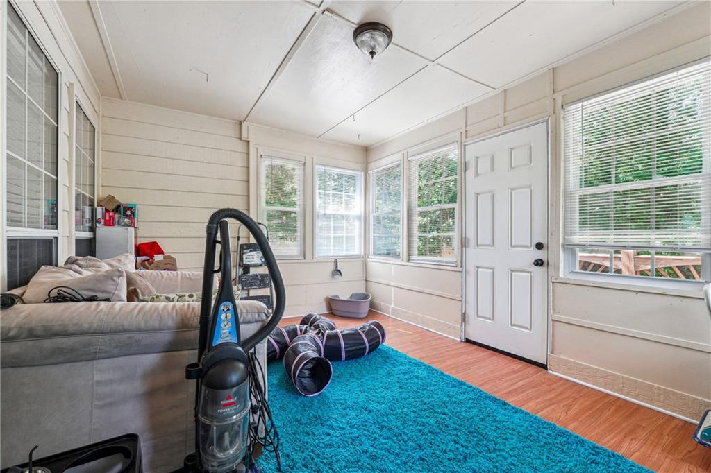 1921 Flint Hill Drive, Lawrenceville, Georgia image 21