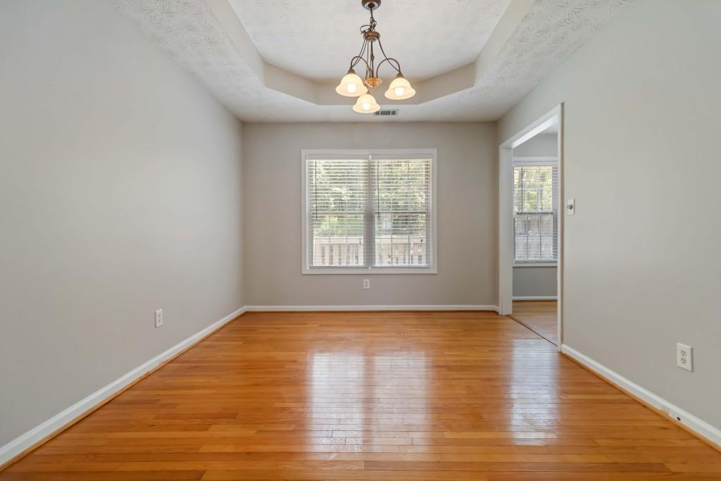 1755 Stoney Creek Circle