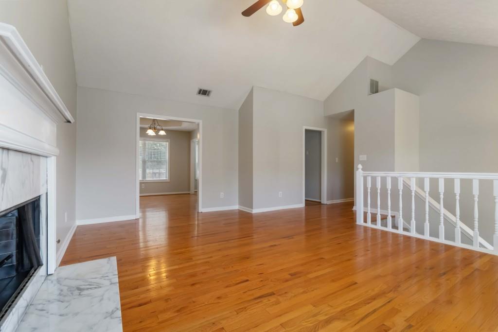 1755 Stoney Creek Circle