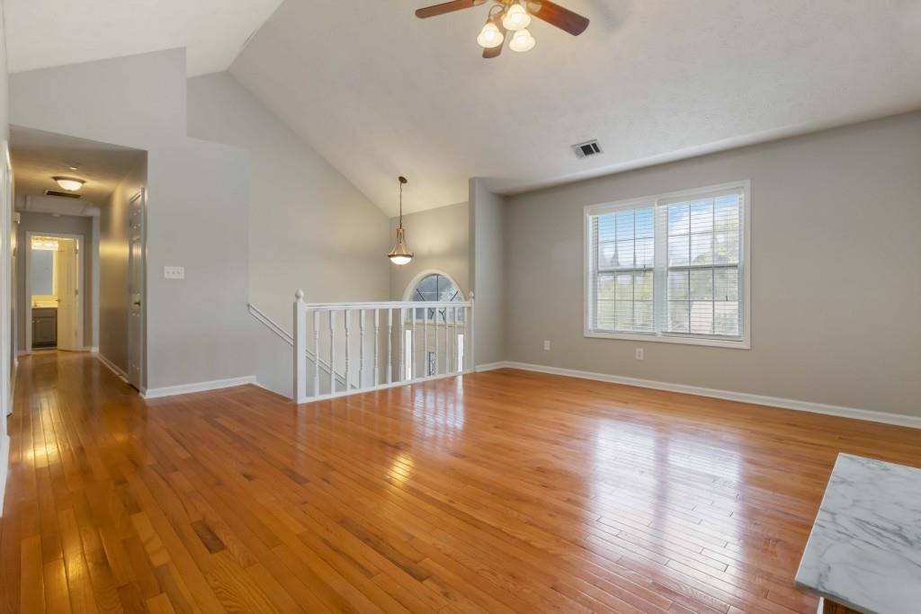 1755 Stoney Creek Circle