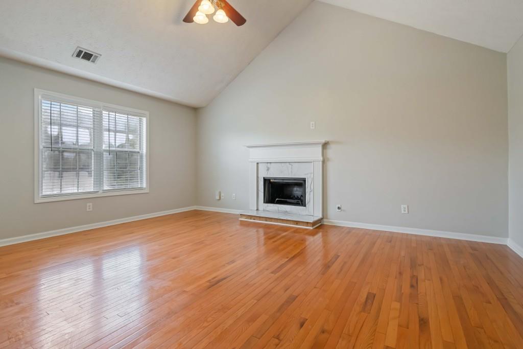 1755 Stoney Creek Circle