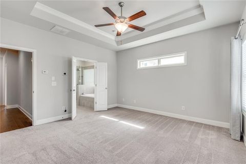 listing image 30