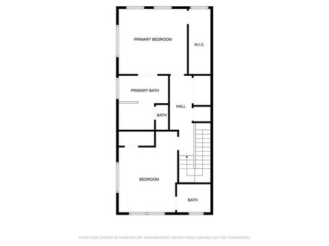 listing image 55