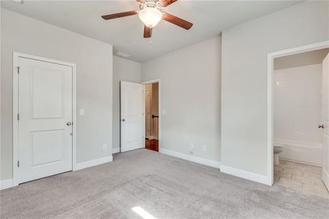 listing image 41