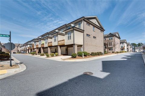 listing image 52