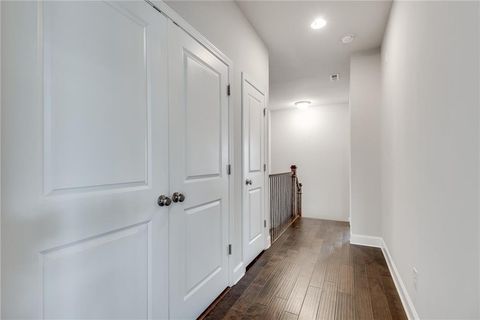 listing image 38