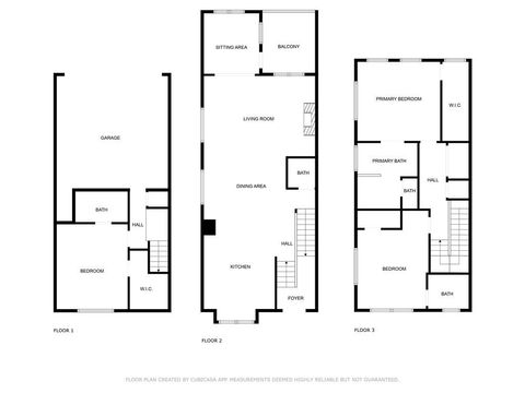 listing image 53