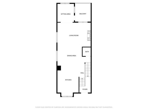 listing image 54