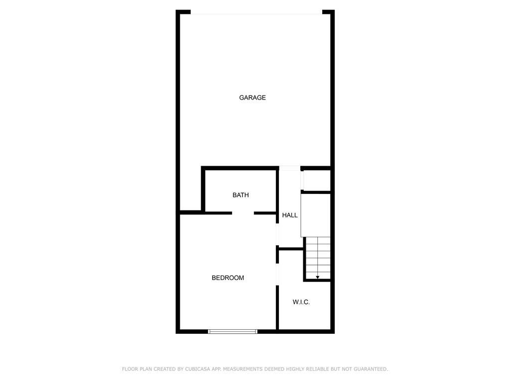 listing image 56