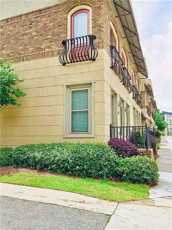 384 16th Street NW 3