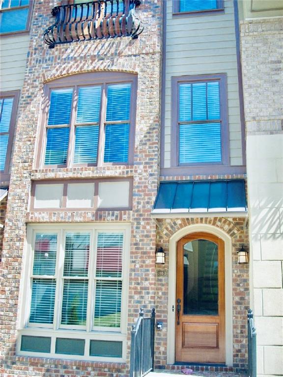 384 16th Street NW 3