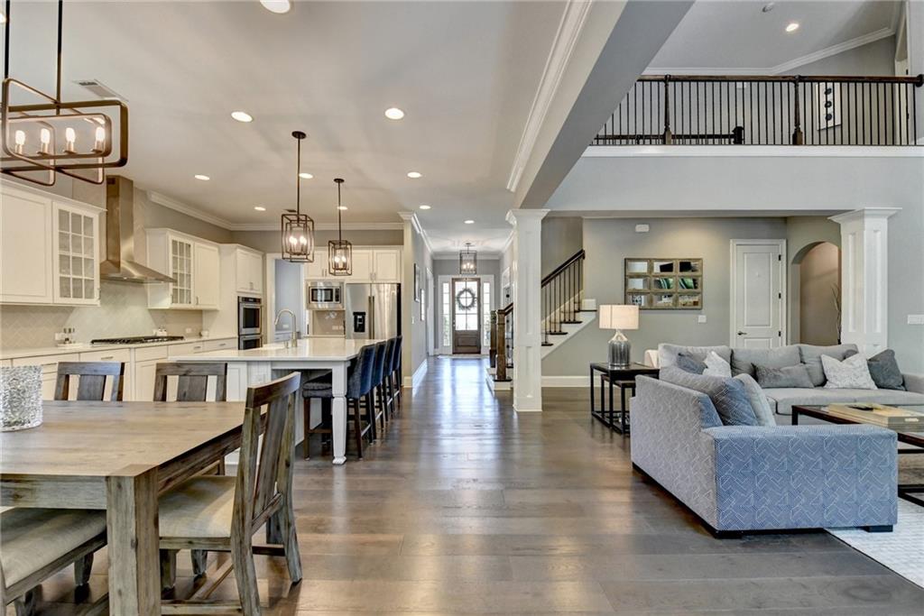 3730 Jodeco Circle