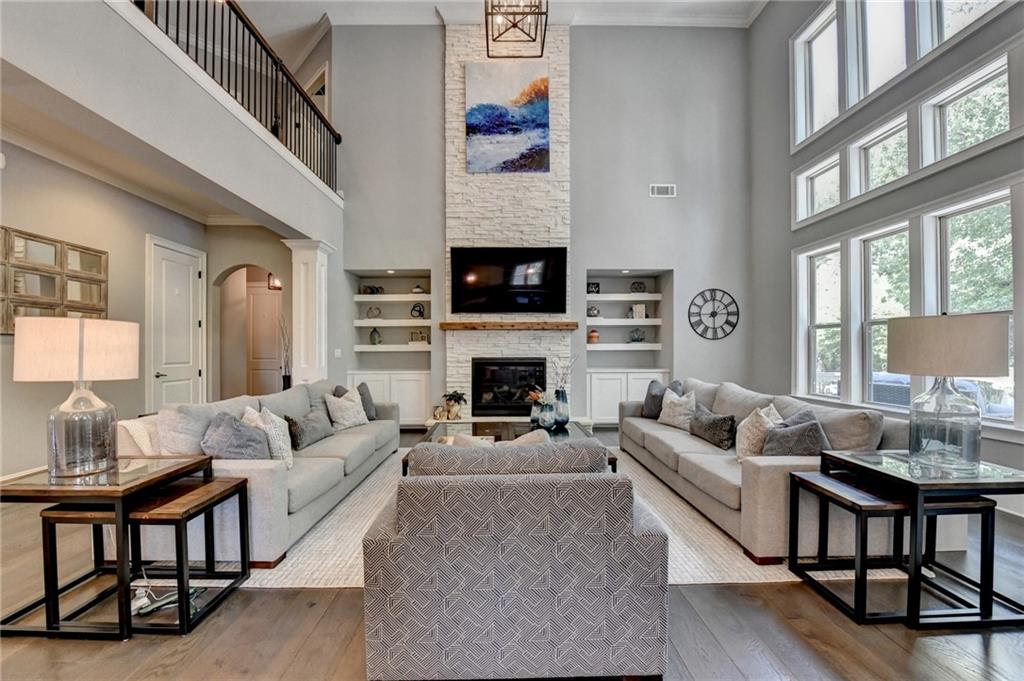 3730 Jodeco Circle