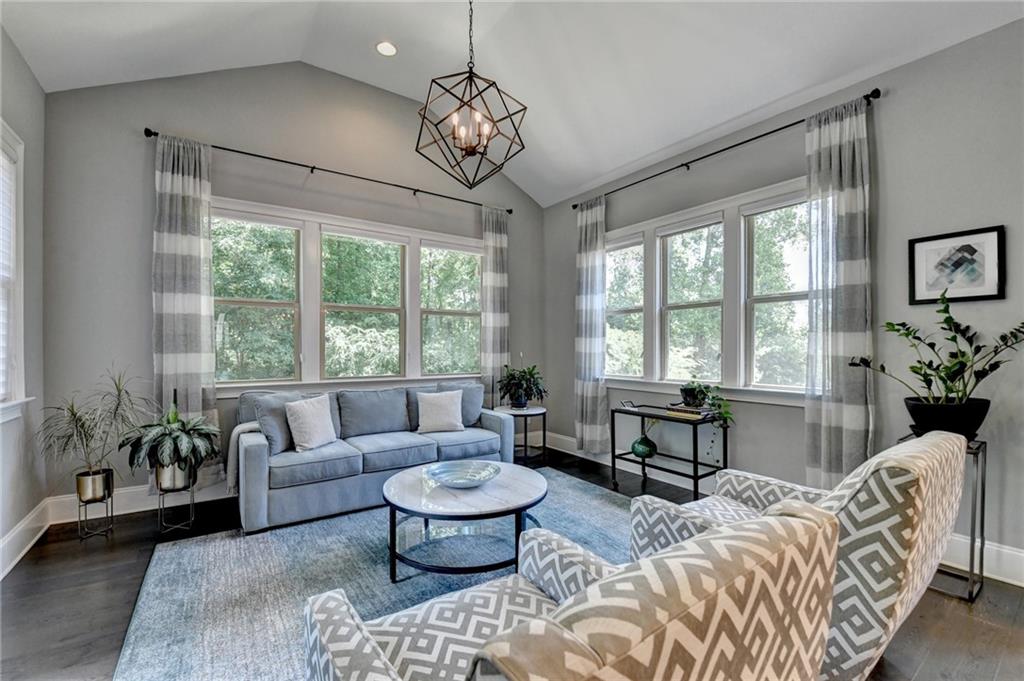 3730 Jodeco Circle