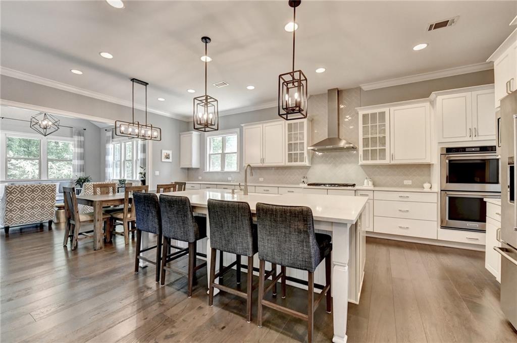 3730 Jodeco Circle
