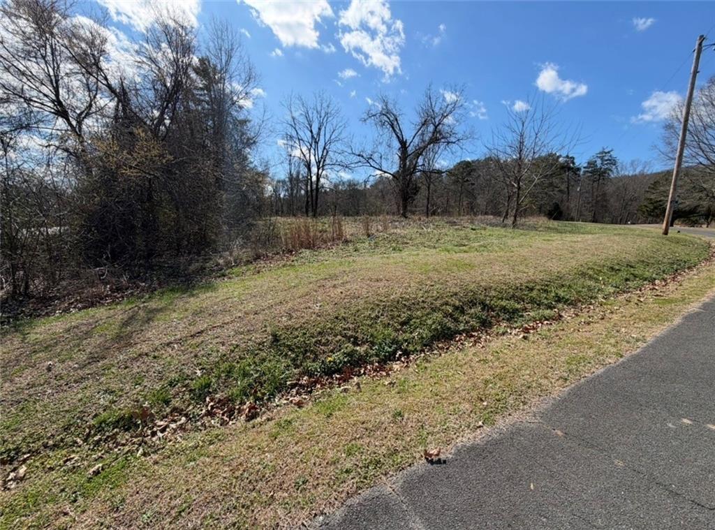 0 SW Roland Hayes PKWY