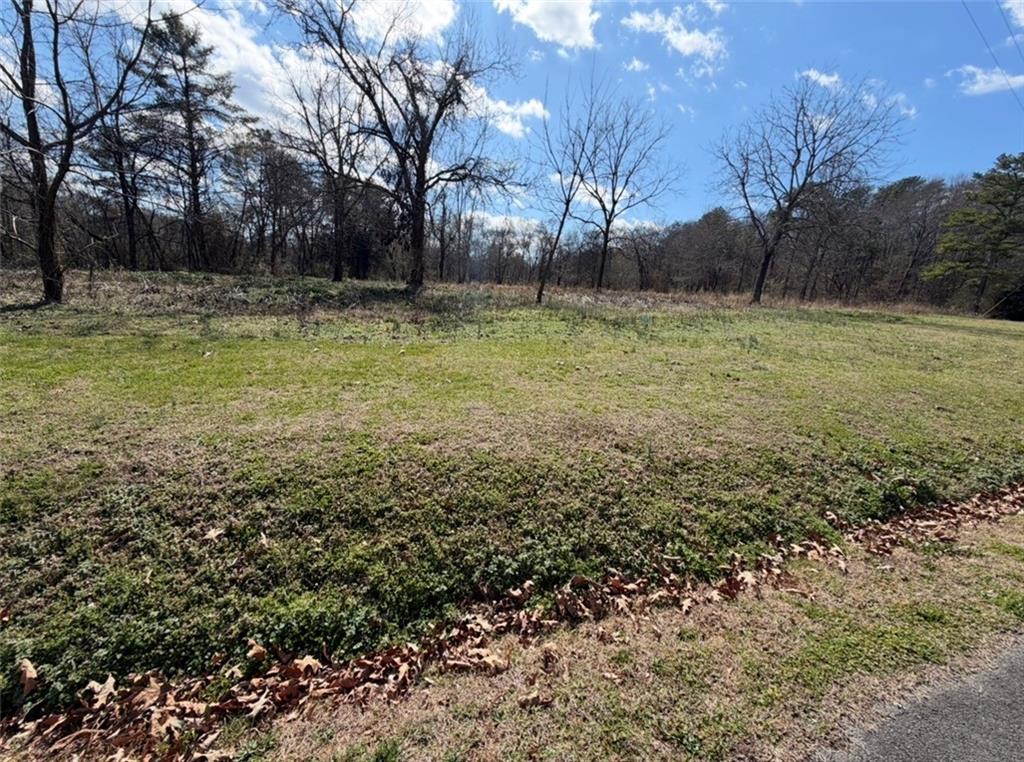 0 SW Roland Hayes PKWY