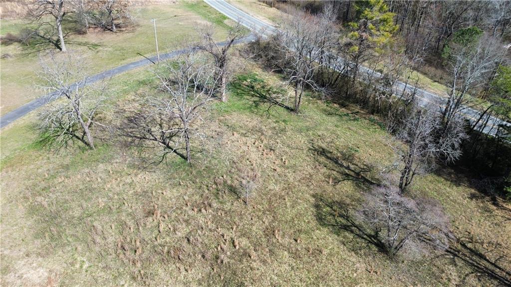 0 SW Roland Hayes PKWY