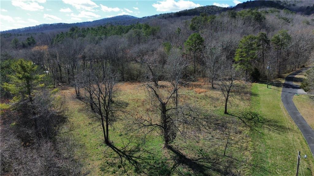 0 SW Roland Hayes PKWY