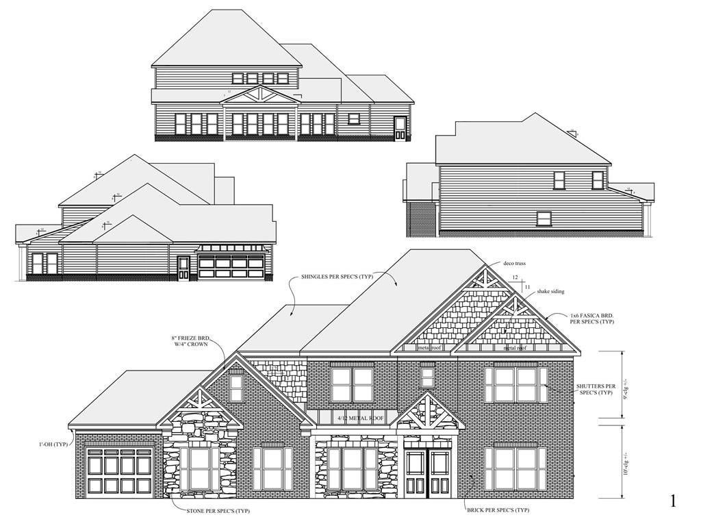 5797 Orouke Rd