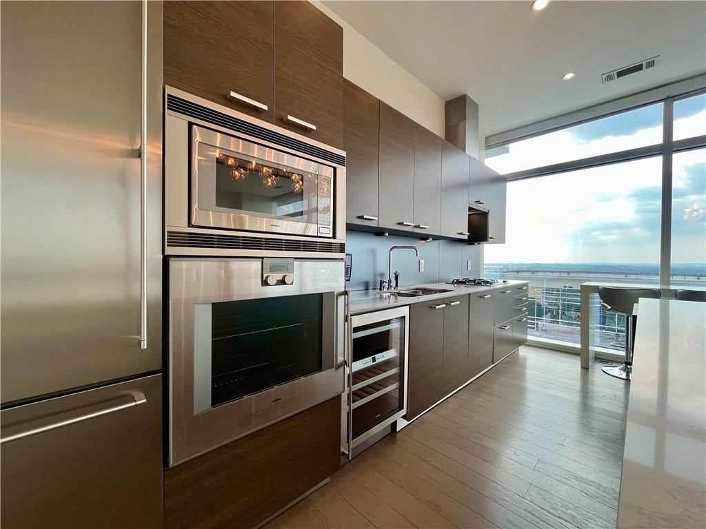 45 Ivan Allen Jr Boulevard NW 2105