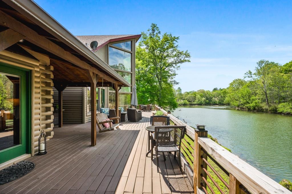 50 Jones Slough Road