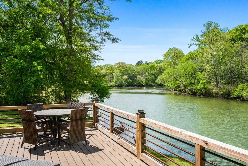 50 Jones Slough Road