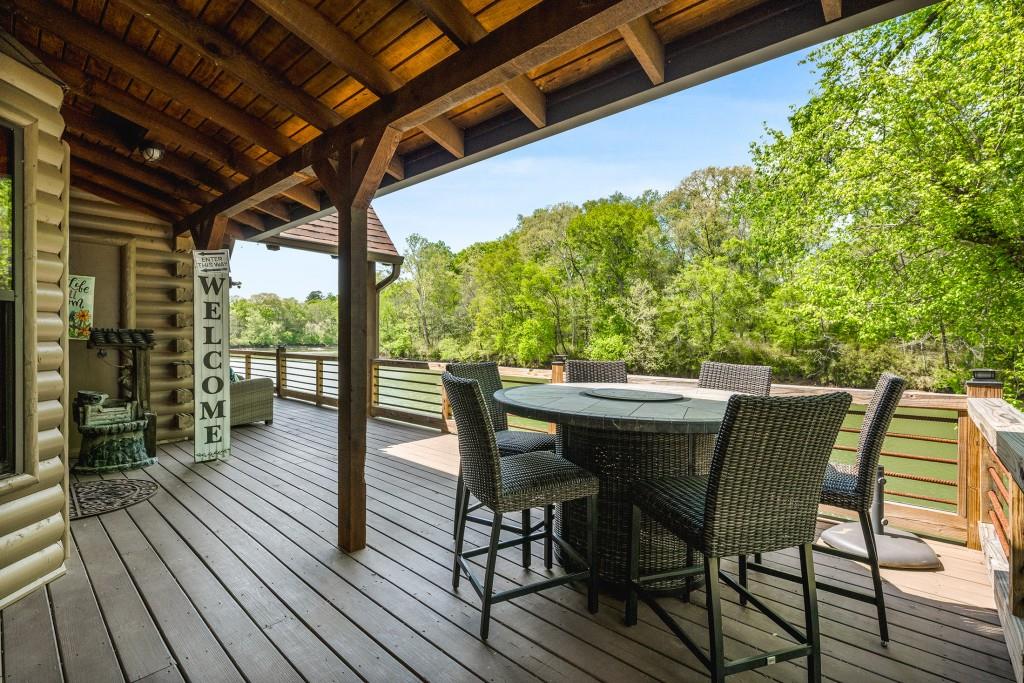 50 Jones Slough Road