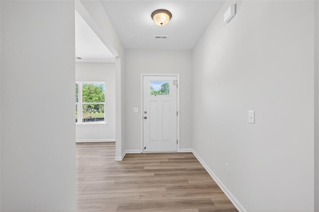 103 Meadowview Court