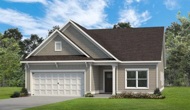 103 Meadowview Court