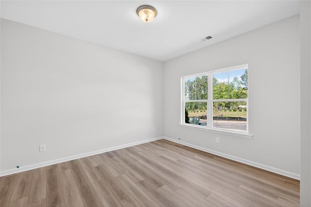103 Meadowview Court