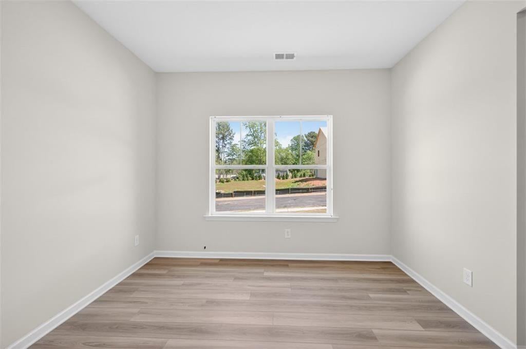 103 Meadowview Court