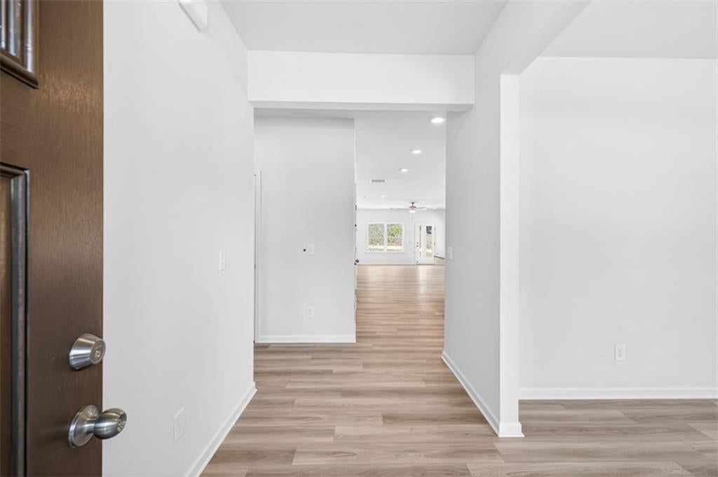 103 Meadowview Court