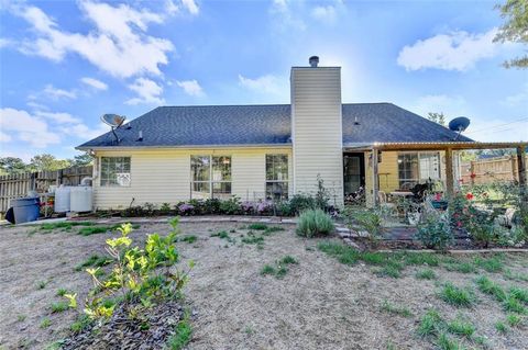 A home in Winder