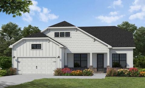 341 Sobeck Way Canton GA 30115