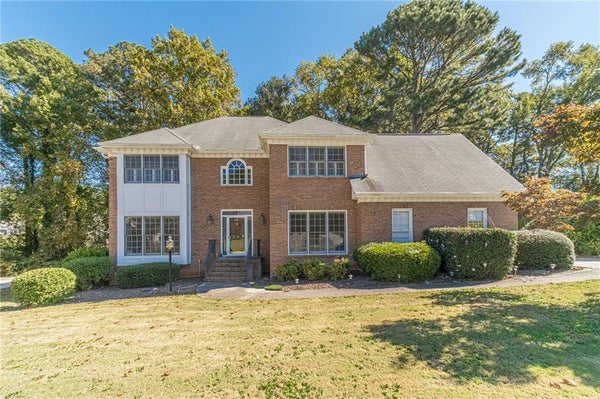 1664 HOLLY LAKE CIR, SNELLVILLE, GA 30078 - Image 862293dfebc11cedbc6c6ec07ed3b4b2/2673751545
