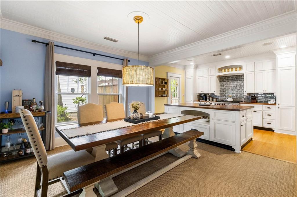 780 Verner Street NW